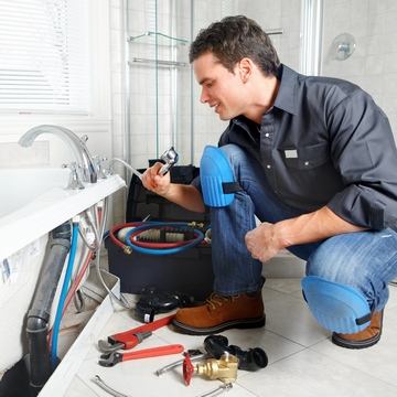 сантехнические услуги в одессе, сантехник в одессе