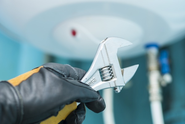 Ремонт бойлеров в Одессе