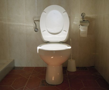 установка и замена унитаза в одессе, сантехник, сантехничсекие услуги