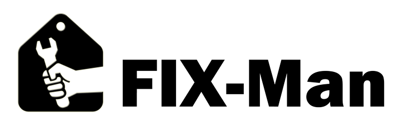 Сантехник в Одессе