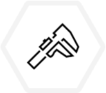 Качественный ремонт