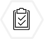 Отзывы о ремонте