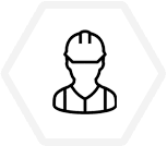 Профессиональный ремонт